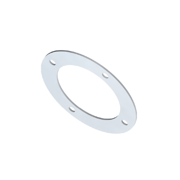 Spacer 1mm