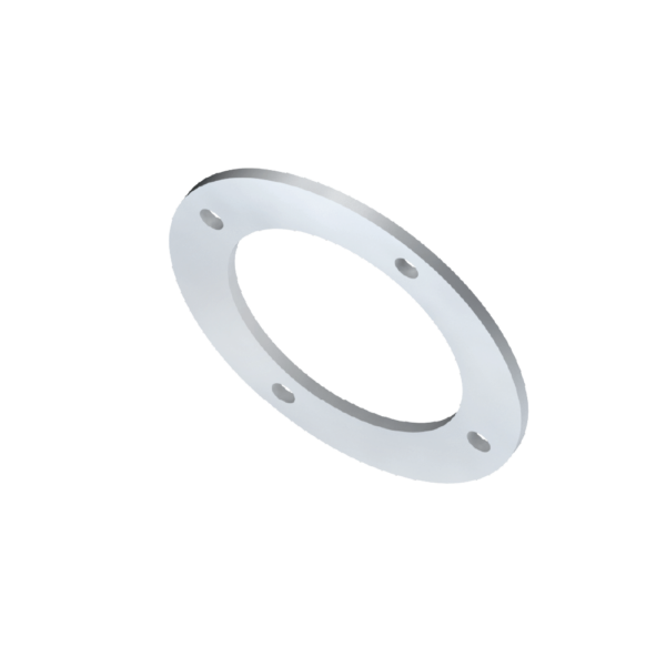 Spacer 2mm