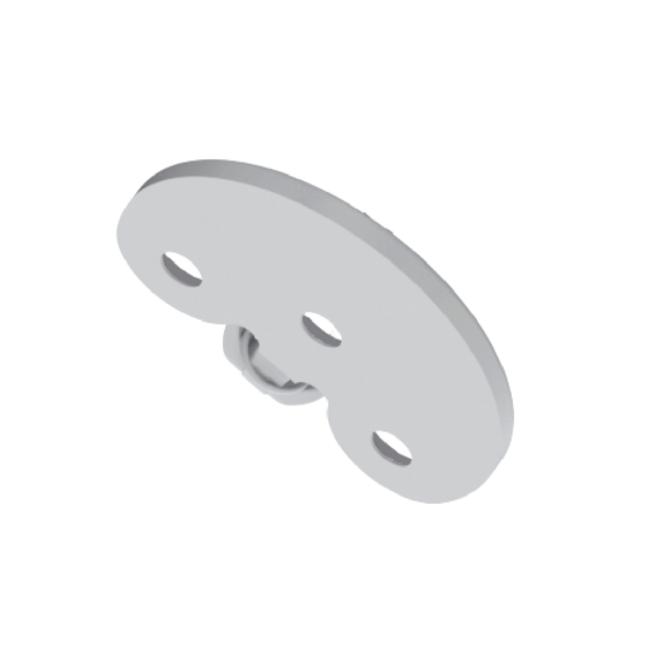 Cable hook