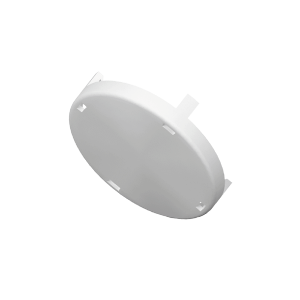 Protection Cap female
