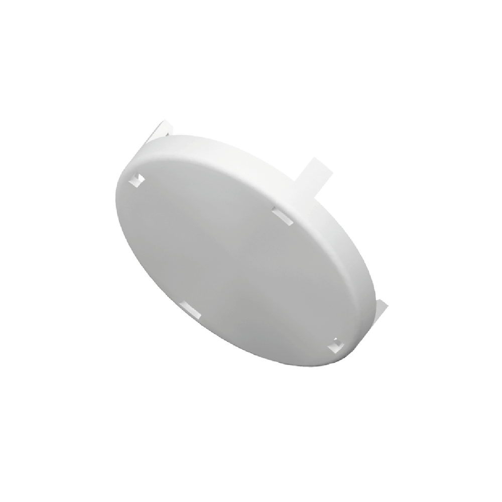 thumbnail  Protection Cap female