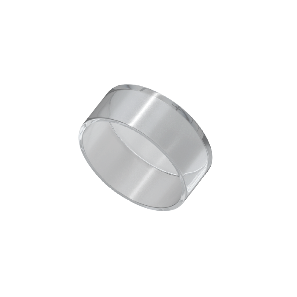 thumbnail  Mini Protection Cap Alloy