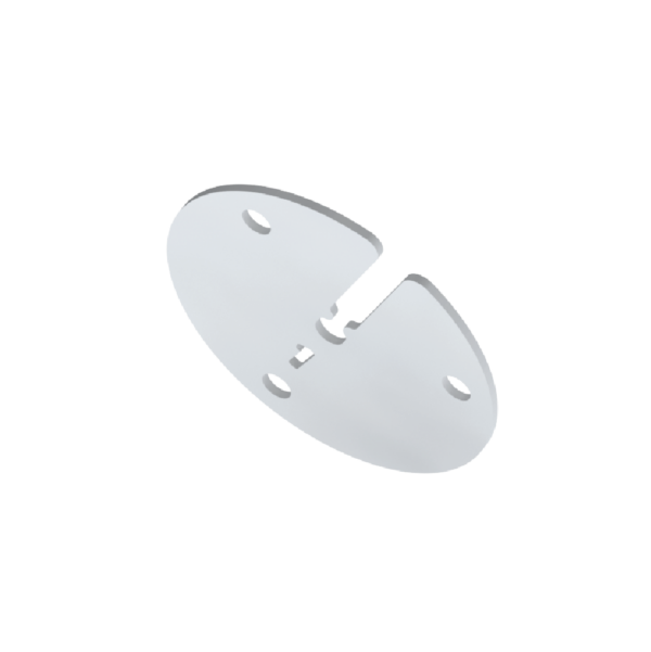 Spacer 1mm