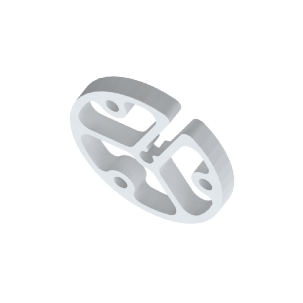 Spacer 5mm